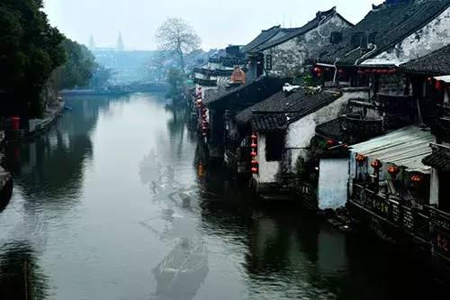 电动车撞人后逃逸法律怎么处理？游戏画面
